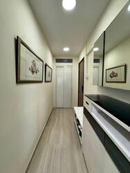 Blk 103 Jalan Rajah (Toa Payoh), HDB 5 Rooms #562829991